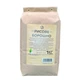 Мука рисовая 1 кг из рисовой крупы ТМ Продукция как она есть (flour-rise-1000) - изображение 2