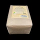Мука рисовая 1 кг из рисовой крупы ТМ Продукция как она есть (flour-rise-1000) - изображение 7