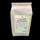 Мука рисовая 1 кг из рисовой крупы ТМ Продукция как она есть (flour-rise-1000) - изображение 9