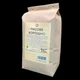 Мука рисовая 1 кг из рисовой крупы ТМ Продукция как она есть (flour-rise-1000) - изображение 10