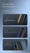 Подвійний мікрофон Lightning wireless для iPhone 14|13|12|11|X|8 - зображення 7