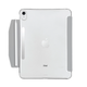 Чехол Macally Protective Case and Stand for iPad 10.9 2022 Grey (BSTAND10-LG) - изображение 9