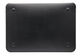 Чехол-папка WIWU Skin II Pro Series Sleeve for MacBook Air 15 2023 Black - изображение 2