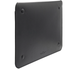 Чехол-папка WIWU Skin II Pro Series Sleeve for MacBook Air 15 2023 Black - изображение 3
