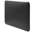 Чехол-папка WIWU Skin II Pro Series Sleeve for MacBook Air 15 2023 Black - изображение 4