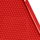 Чехол книжка Origami TPU Cover for iPad Air 4/5 10.9 2020/2021|iPad Pro 11 M1/M2, Red - изображение 4