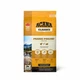 Сухой корм для собак всех пород ACANA Prairie Poultry Recipe, 14,5 кг - изображение 1