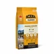 Сухой корм для собак всех пород ACANA Prairie Poultry Recipe, 14,5 кг - изображение 3