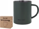 Термокружка 450 мл. Mil-Tec TrinBECHER INSULATED 450ML (14603500-450) - изображение 1