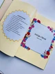 Королівство казок: Казки для малюків - изображение 3