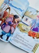 Королівство казок: Казки для малюків - изображение 7