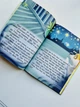 Завтра до школи: Малюк Коргі вчиться рахувати - Книжка-білінгва - изображение 5