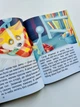 Завтра до школи: Малюк Коргі вчиться рахувати - Книжка-білінгва - изображение 6