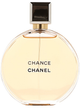 Woda perfumowana damska Chanel Chance 100 ml (3145891265200) - obraz 1