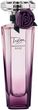 Woda perfumowana damska Lancome Tresor Midnight Rose 50 ml (3605532423203) - obraz 1