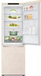 Холодильник LG GC-B459SECL 275418 - изображение 4