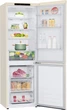 Холодильник LG GC-B459SECL 275418 - изображение 8
