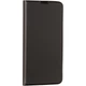 Чохол-книжка Book Cover Gelius Shell Case для Samsung Galaxy A12 / M12 Black - зображення 5