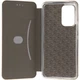 Чохол-книжка G-Case Ranger Series для Samsung Galaxy A53 Gold - зображення 2