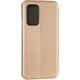 Чохол-книжка G-Case Ranger Series для Samsung Galaxy A53 Gold - зображення 4