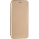 Чохол-книжка G-Case Ranger Series для Samsung Galaxy A53 Gold - зображення 5