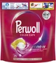 Капсули Perwoll для прання кольорових речей 35 шт (9000101811513) - изображение 1