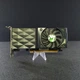 Видеокарта GeForce GT 640 2GB Maxsun Mini (MS-GT640MINI2048M) Б/У - изображение 1