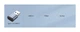 Адаптер Essager Soray OTG Type-C Female to USB-A Male USB3.0 Adaptor Grey (EZJCA-SRB0G) - зображення 7