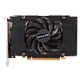 Відеокарта GeForce GTX 1060 3GB Inno3D Compact (N1060-4DDN-L5GM) Б/В - зображення 1