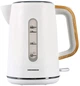 Чайник електричний HEINNER HEK-WH2200BB - зображення 1