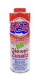 Комплексна присадка Liqui Moly Speed Diesel Zusatz для дизельного палива 1 л (1975/5160) - зображення 1