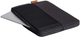Чехол для ноутбука TRUST Lisboa 13.3" Black (TR25123) - изображение 3