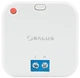 Репітер мережі Zigbee Salus RE600 - зображення 1