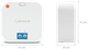 Репітер мережі Zigbee Salus RE600 - зображення 3