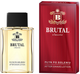 Płyn po goleniu La Rive Brutal Classic 100 ml (5901832061496) - obraz 1