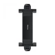 Автодержатель для планшета/телефона Baseus JoyRide Pro Backseat Car Mount Black (SUTQ000001) - изображение 2