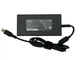 Блок живлення для ноутбука Asus 240W 20V 12A Special Asus 5pin A17-240P1A - зображення 1