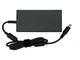Блок живлення для ноутбука Asus 240W 20V 12A Special Asus 5pin A17-240P1A - зображення 2