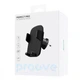 Держатель для телефона в авто на дефлектор Perfect Pro Air Outlet Car Mount, Proove (CHPP00000001) - изображение 2