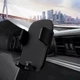 Держатель для телефона в авто на дефлектор Perfect Pro Air Outlet Car Mount, Proove (CHPP00000001) - изображение 3