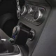 FM-трансмиттер Baseus Locomotive 3.4A 2хUSB Bluetooth модулятор (CCHC000001) - изображение 4