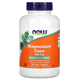 Магній Magnesium 400мг - 180 вег.капсул - зображення 1
