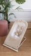 Шезлонг Beaba Easy Relax Бежевый (915056) - изображение 11