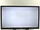 Телевізор 32 дюйми Blaupunkt BN32H1272EB (LED LCD T2/S2 — W23-JU6732) Б/В - зображення 4