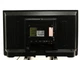 Телевізор 32 дюйми Blaupunkt BN32H1272EB (LED LCD T2/S2 — W23-JU6732) Б/В - зображення 6