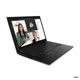 Ноутбук 13,3" Lenovo ThinkPad X13 Gen 2 AMD (20XJS28G02) - изображение 2