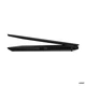 Ноутбук 13,3" Lenovo ThinkPad X13 Gen 2 AMD (20XJS28G02) - изображение 5