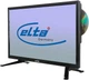Телевізор 18,5 дюймів Elta LED TV (W22-FQ3051) Б/В - зображення 1