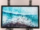 Телевізор 18,5 дюймів Elta LED TV (W22-FQ3051) Б/В - зображення 2
