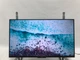 Телевізор 43 дюйми CHIQ U43G7PF (Ultra HD 4K Android LCD) Б/В - зображення 2